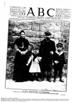 /album/galeria-de-fotos/portada-abc-encuentro-teresita-jpg1/